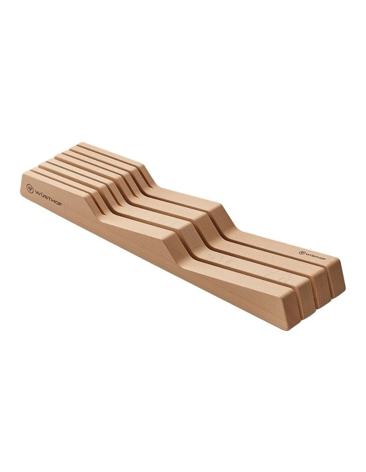 In Draw Organiser 43x11x5cm
