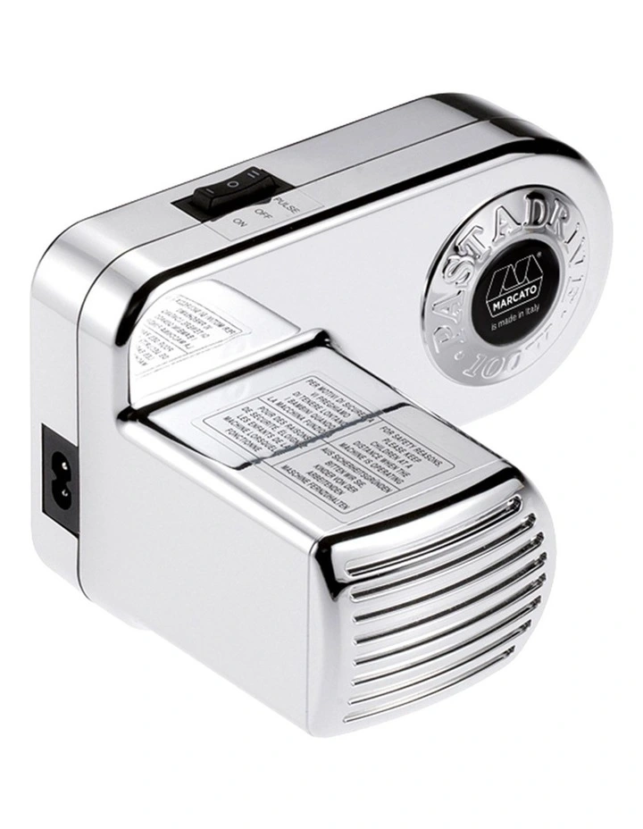 Atlas Motor Pasta Drive Attachment