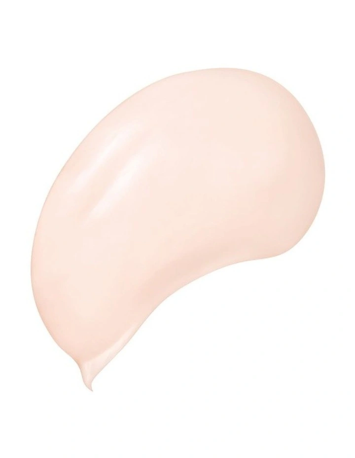 Super Restorative Night Cream For All Skin Types