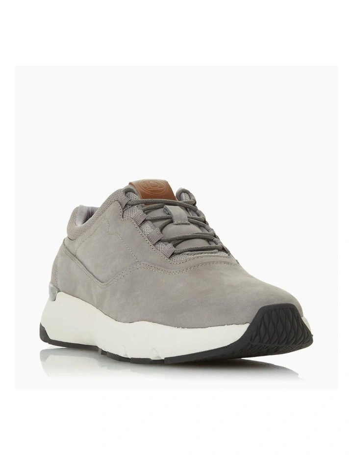 Easy Galaxyy Grey