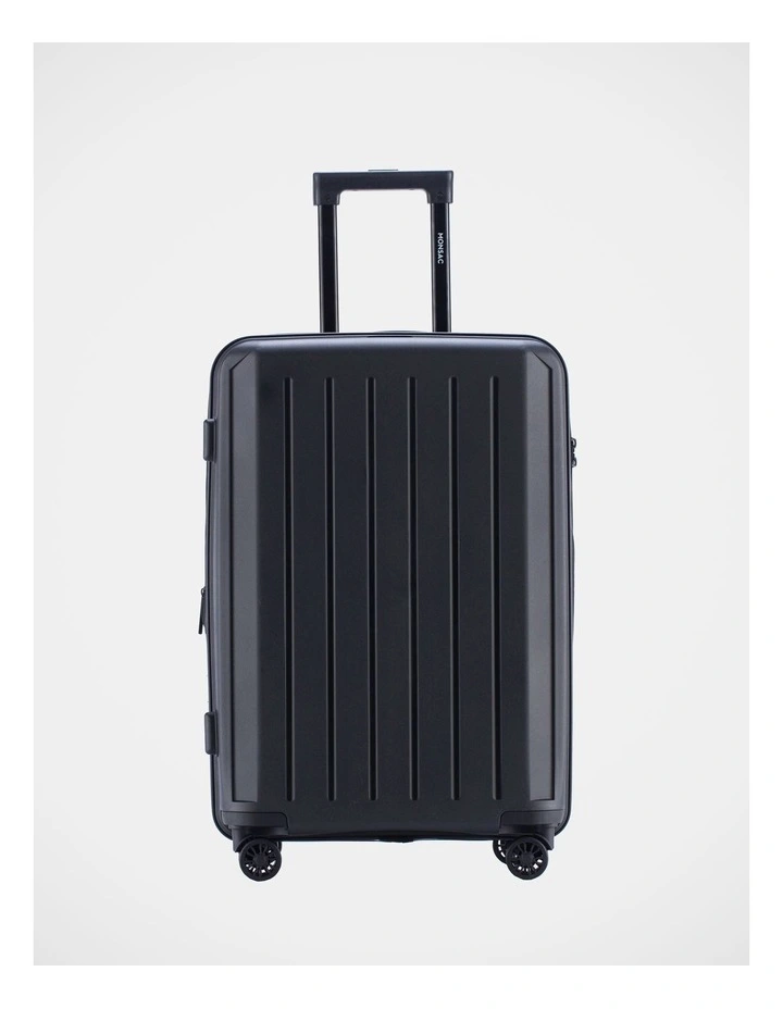 DuraGlide Plus 64.5cm in Black F20506MBlack