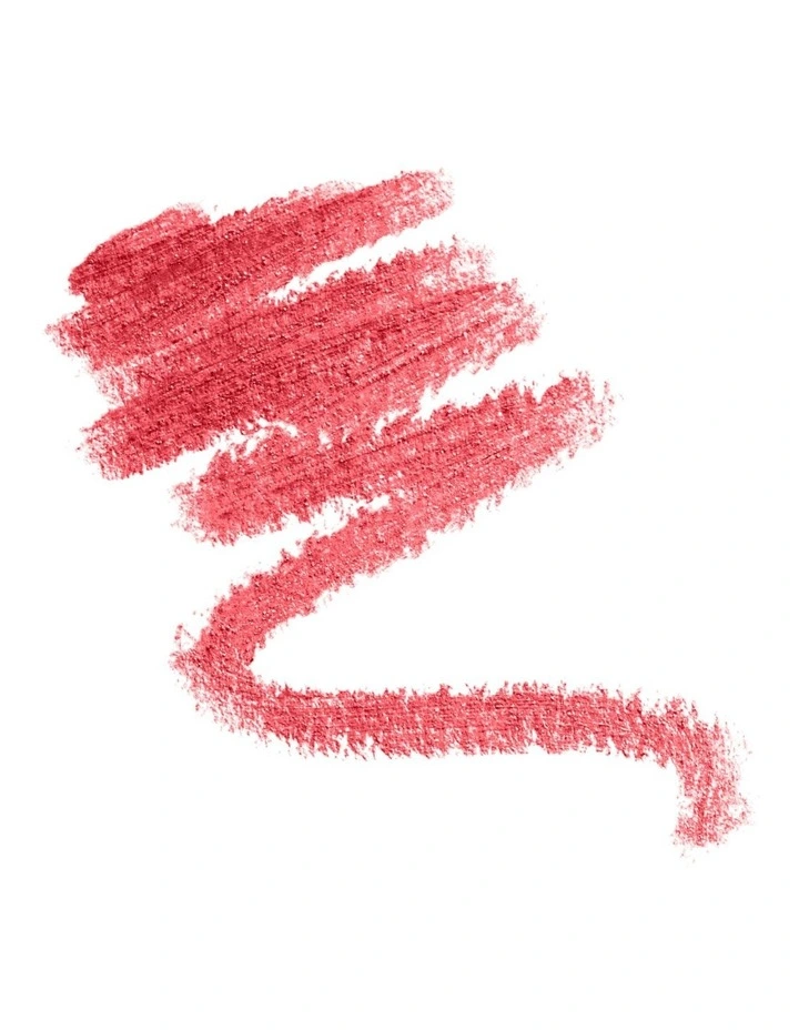 Contour Lip Liner Pencil