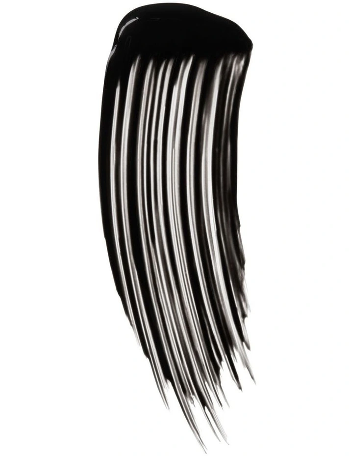 Badgals Only Volumising Mascara Set