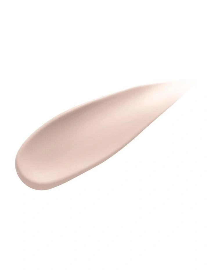 UV Expert BB Complete SPF50+ Moisturiser