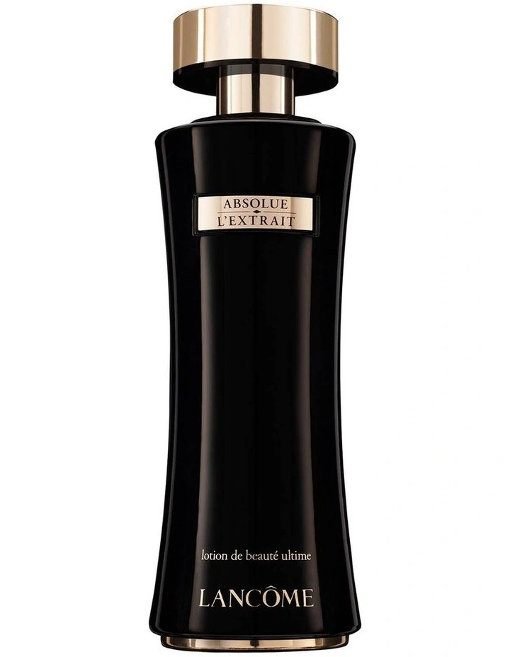 Absolue L'Extrait Beautifying Lotion 150ml