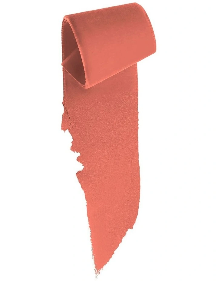 Lip Maestro Love Crescendo Lipstick