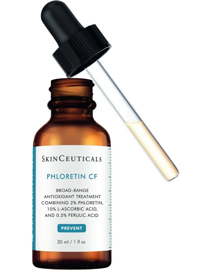 Phloretin CF Serum 30ml