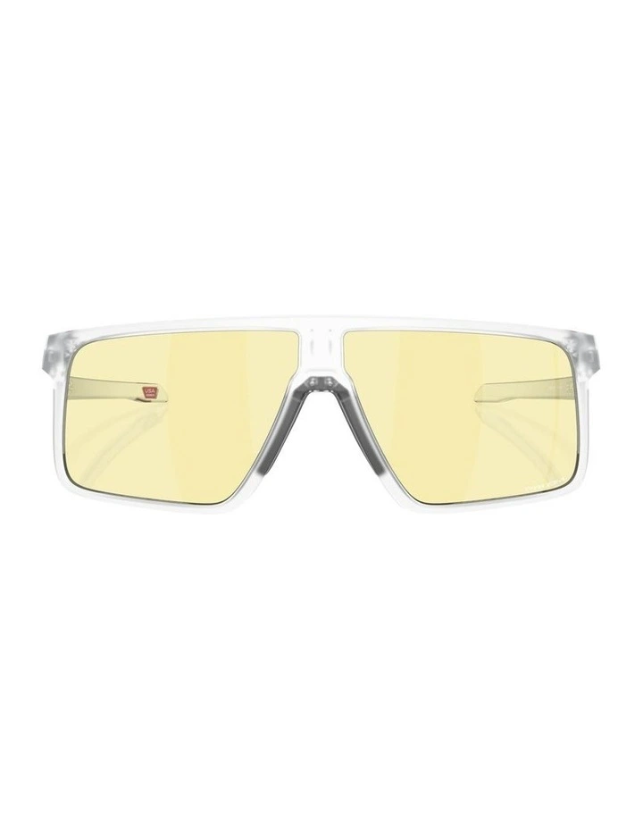 Helux Gaming Collection Sunglasses in White