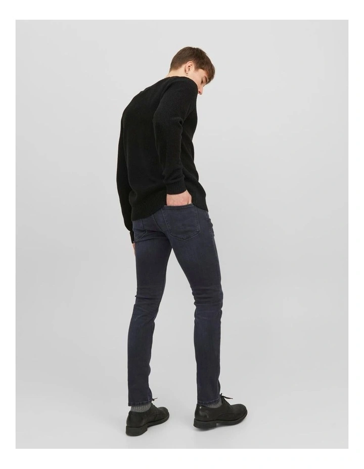 Jjiglenn Jjfelix Am 446 Noos in Blue
