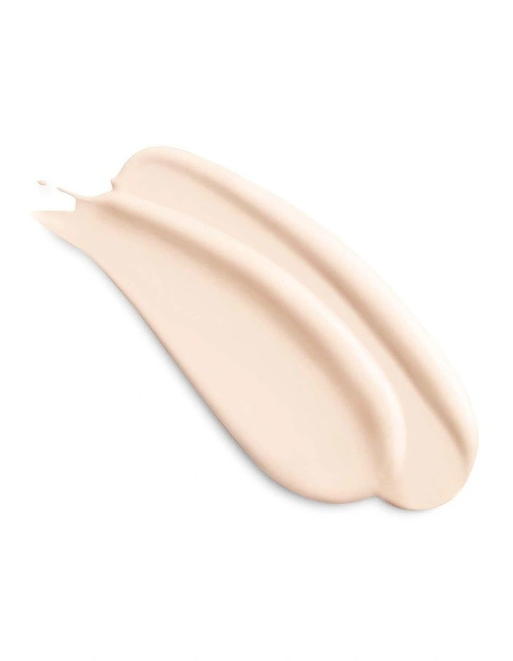 Forever Cushion Matte Refill