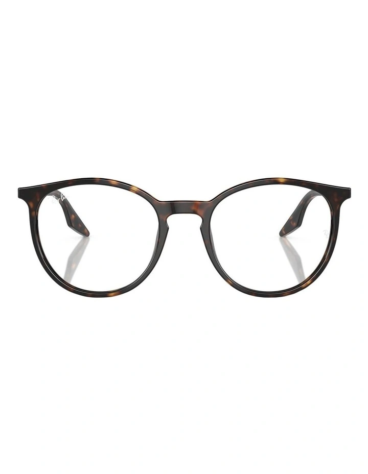 Transitions RB2204 Sunglasses in Tortoise