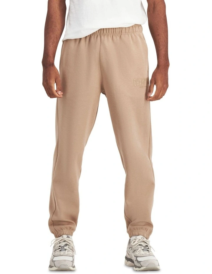 Rochester Base Pant in Beam