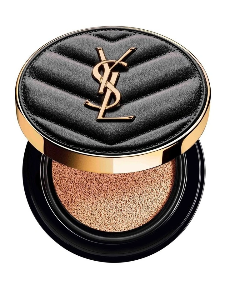 Le Cushion Encre De Peau Foundation