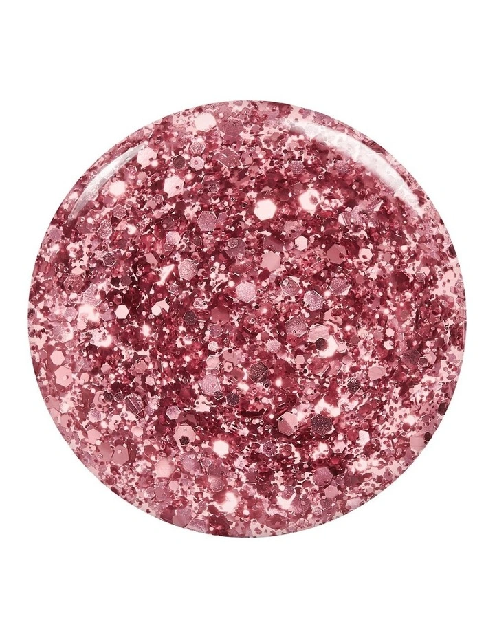 Nail Polish