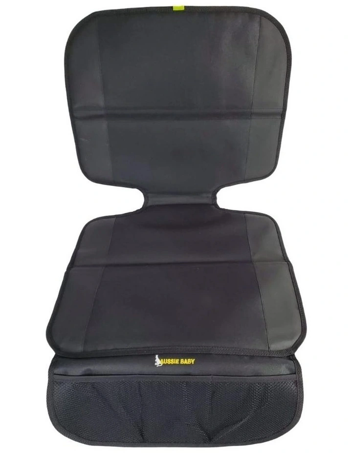 Car Seat Protector