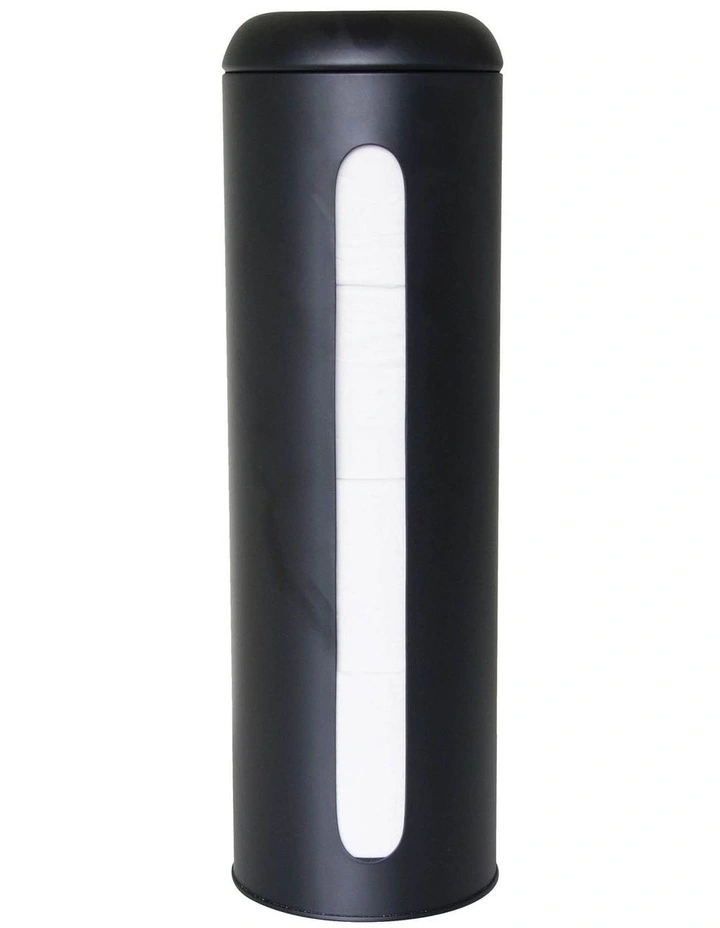 Suds Toilet Paper Roll Holder 47x15cm