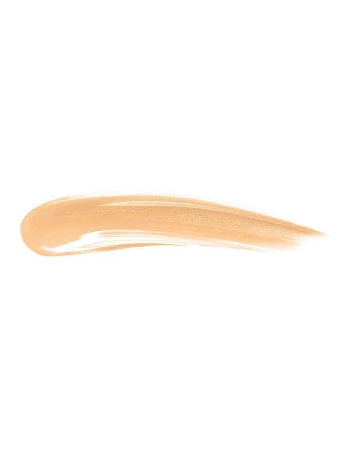 Mister Instant Corrective Pen Concealer