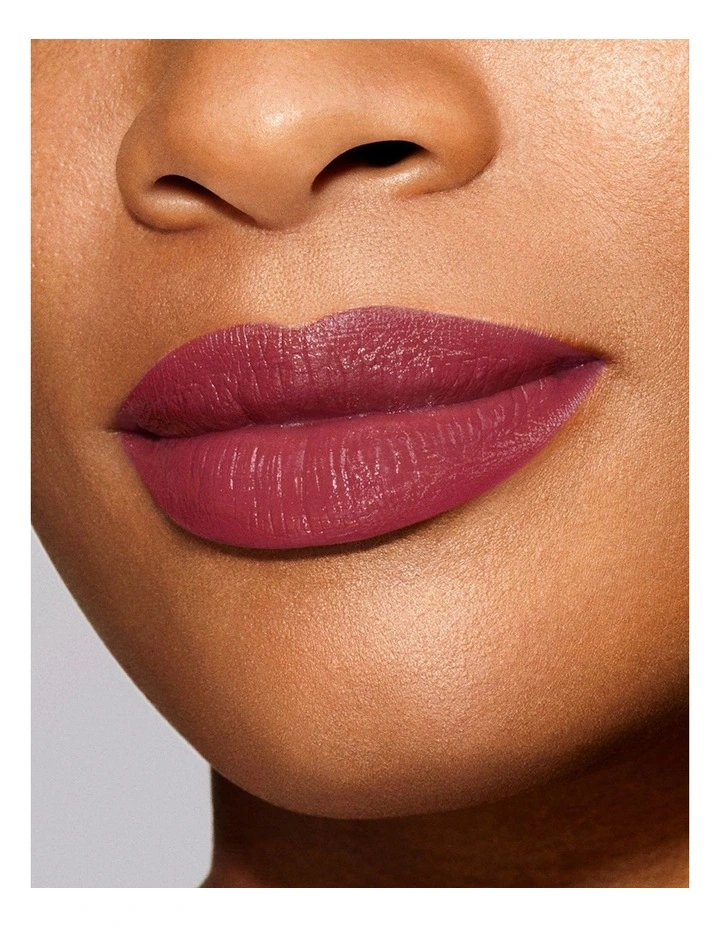 Pure Color Explicit Slick Shine Lipstick