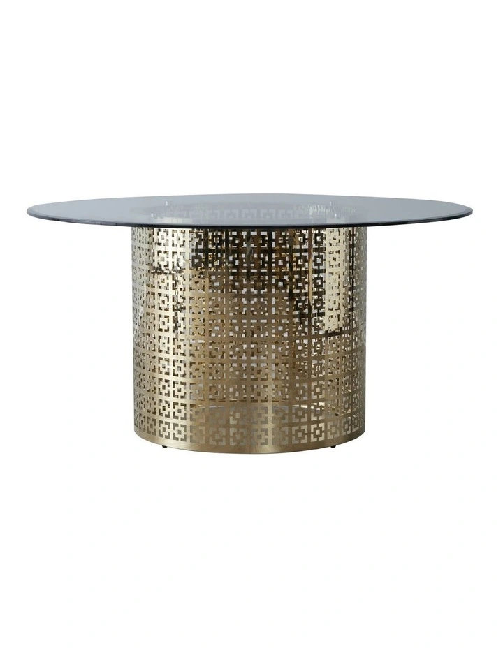 Alice Dining Table
