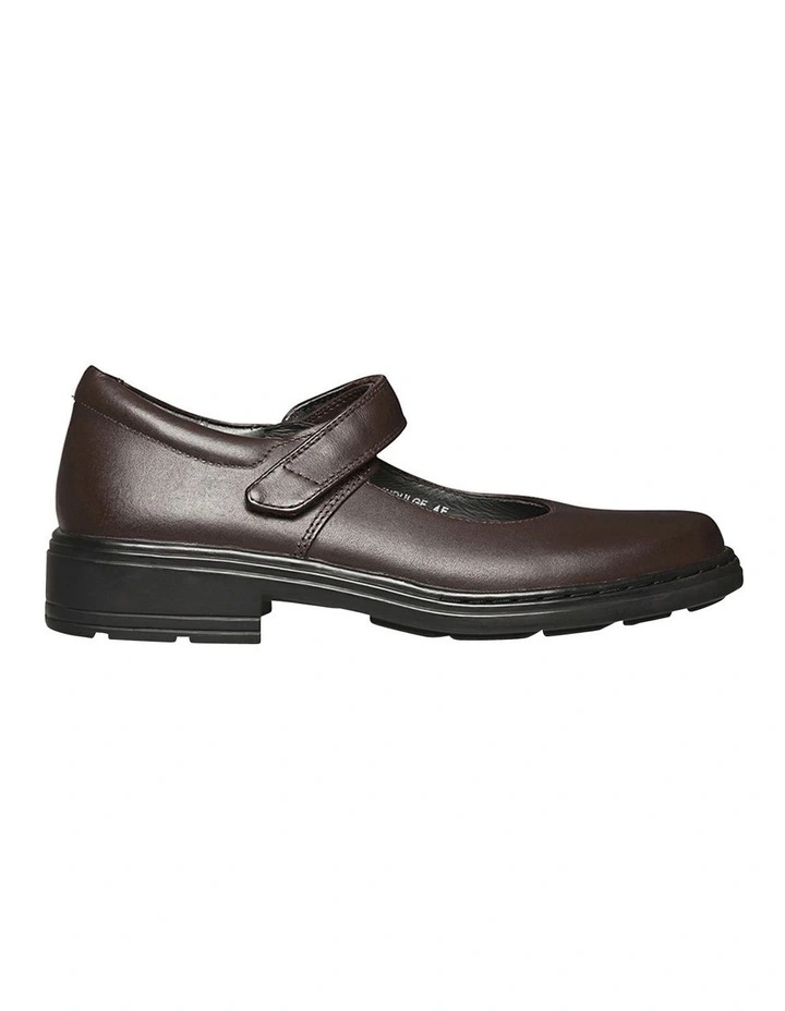 Indulge Senior School Shoes