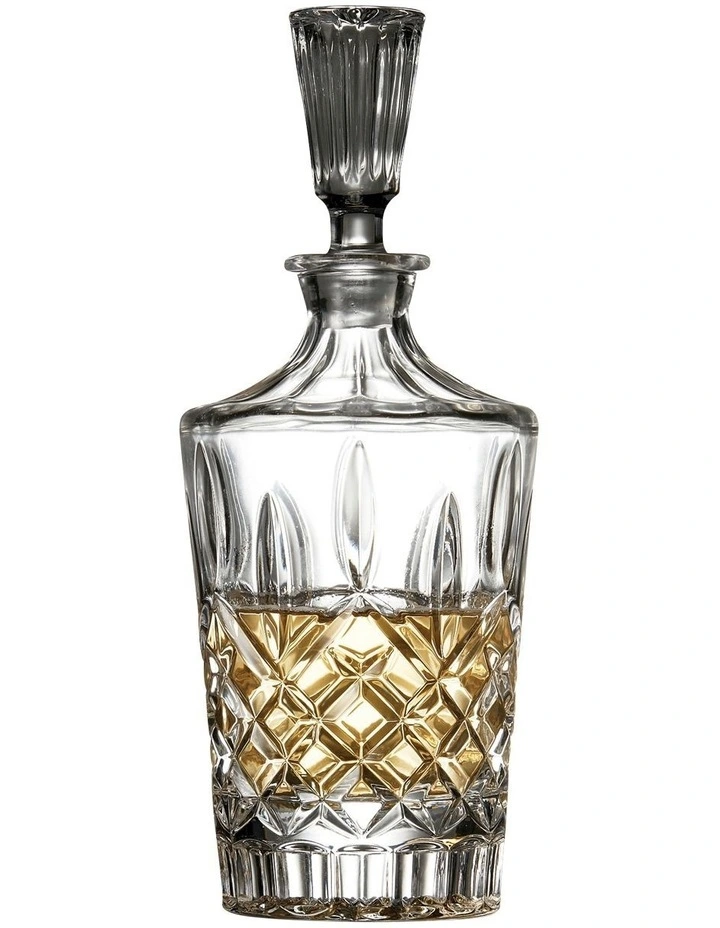 Bond 900ml Harding Decanter