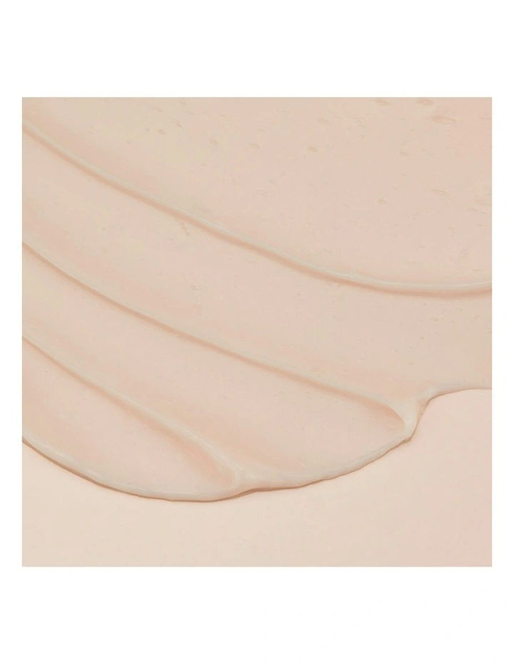 Apricot Collagen Youth Firming Cream