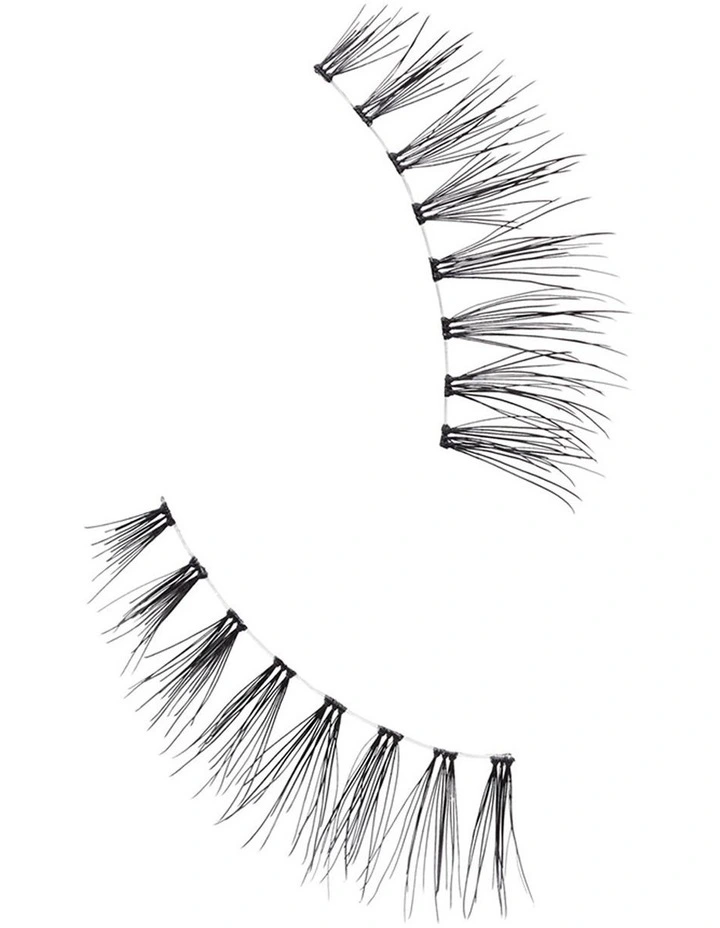 81 Charmer Lash
