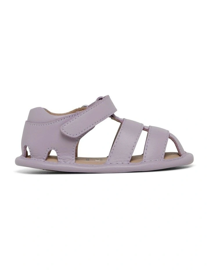 Sandy Sandal G