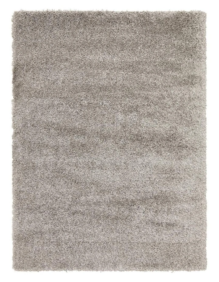 Laguna Rug in Grey