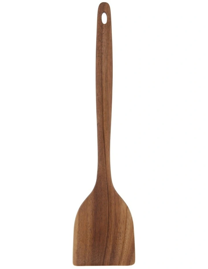 Acacia Wood Turner in Natural