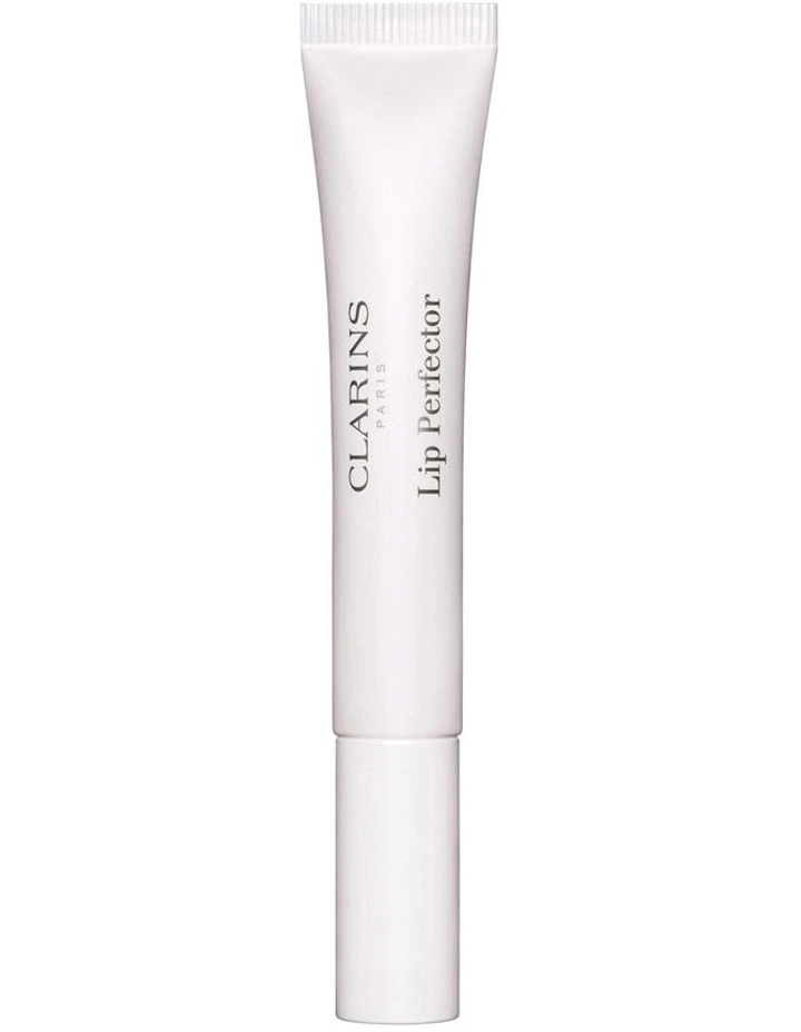 Lip Perfector Lip Gloss 12ml