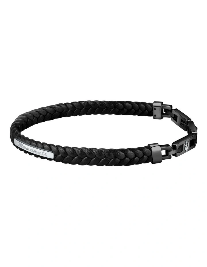 Jewels Bracelet in Black