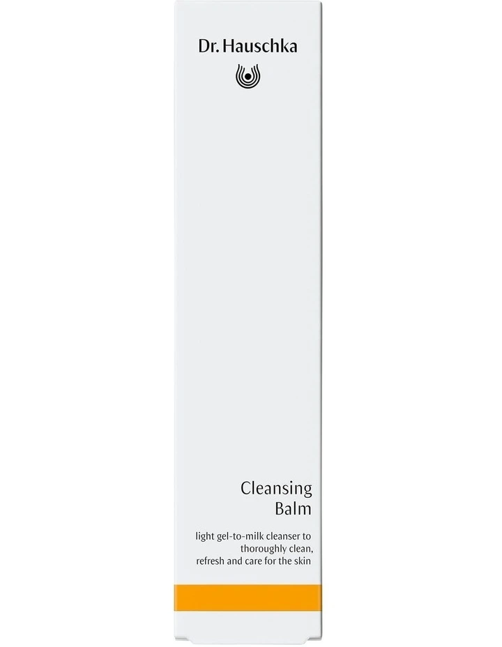 Cleansing Balm 75ml