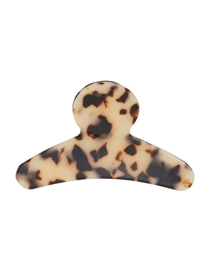 Tort Hair Clip