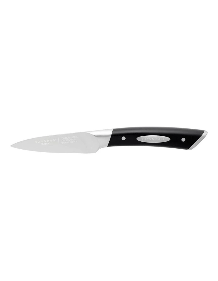 Classic 9cm Paring Knife