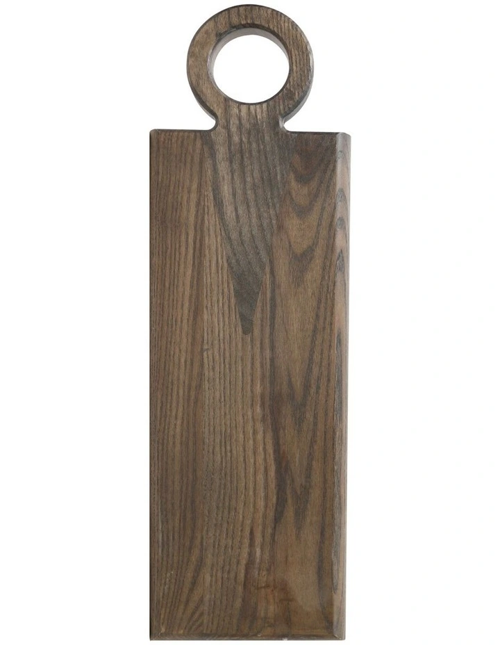 The Entertainer Long Board in Ashwood
