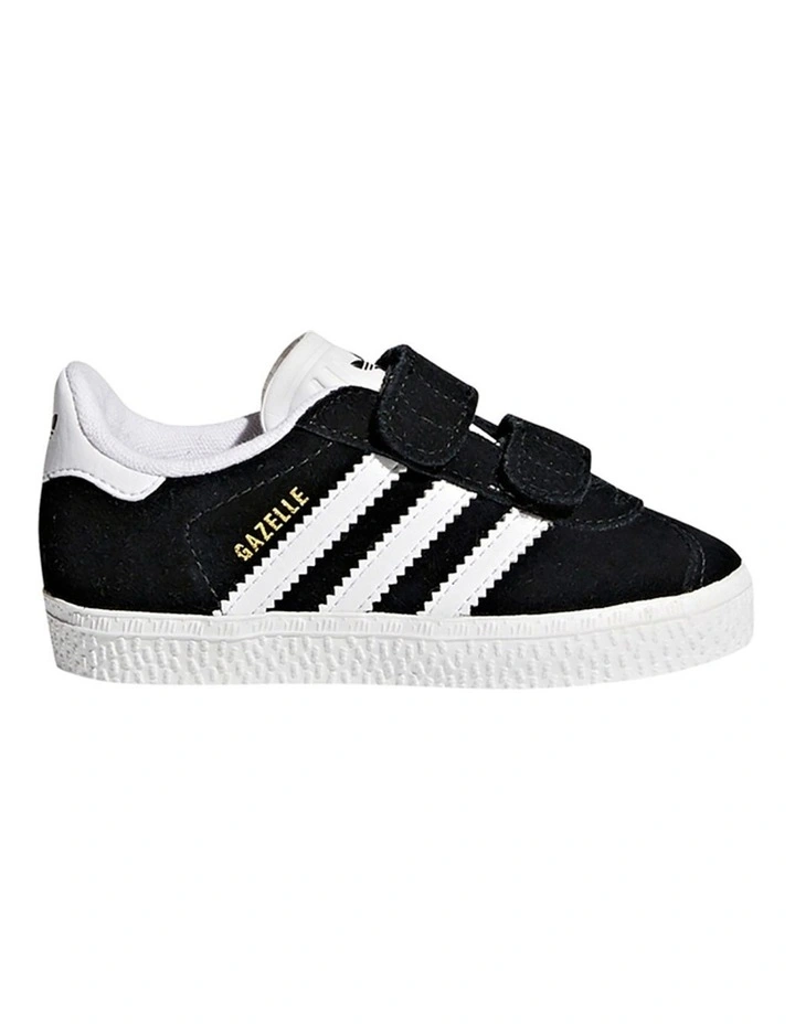 GAZELLE SF STRAP INF B