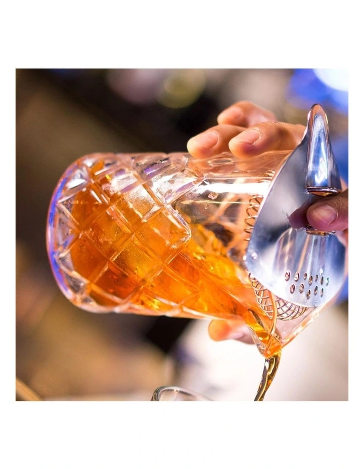 Urai Glass