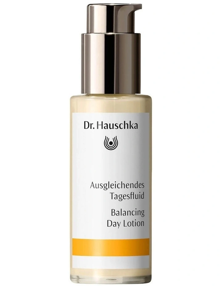 Balancing Day Lotion 50ml