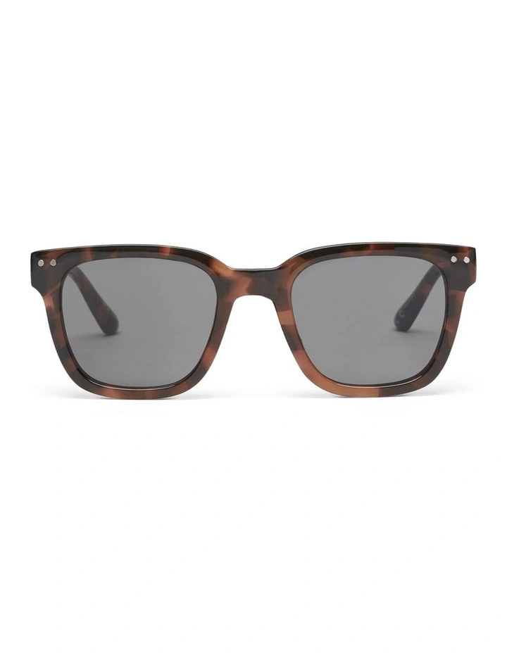St Germain Classic Sunglasses in Multi