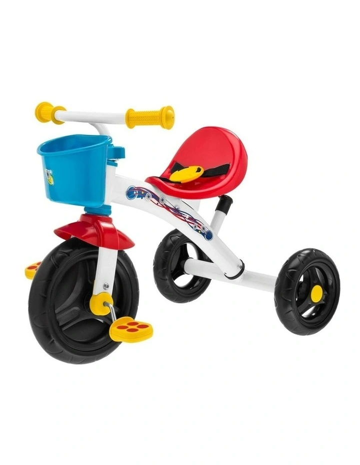 U-Go Trike Assorted
