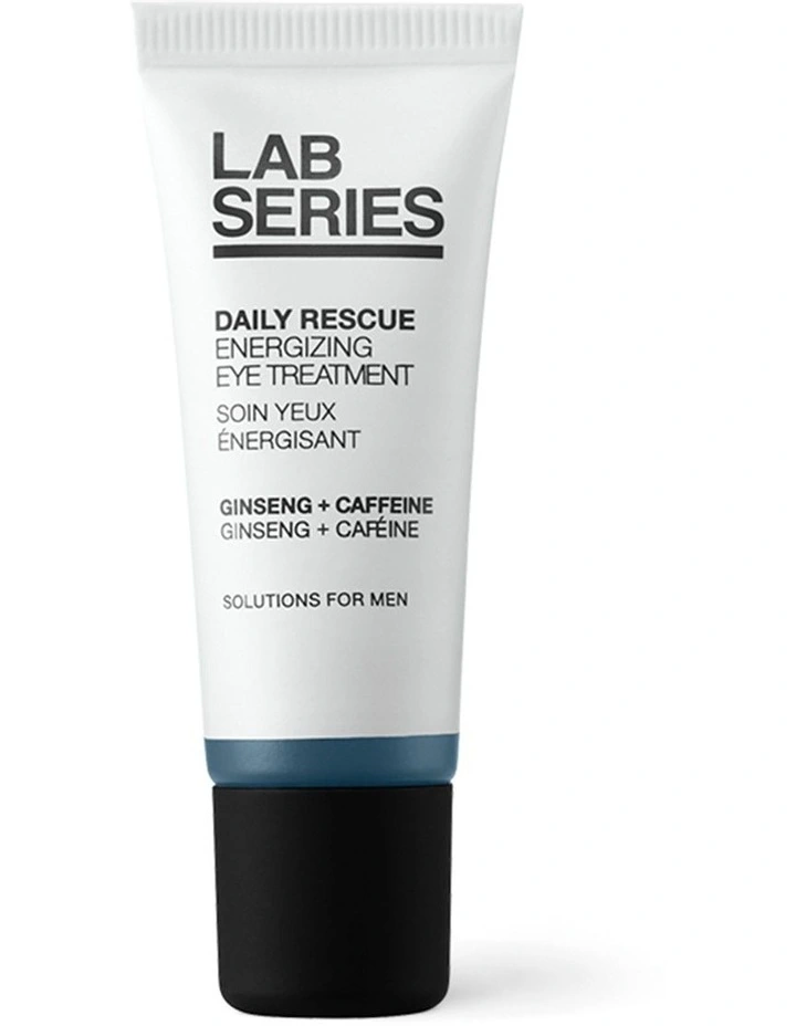 Daily Rescue Energizing Eye Treatment 15ml