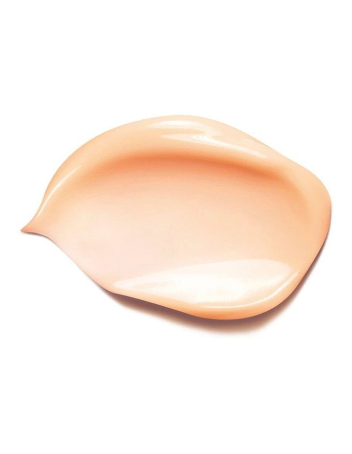 Beauty Flash Balm