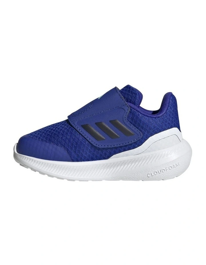 Runfalcon 3.0 Infant Sport Shoes in Blue