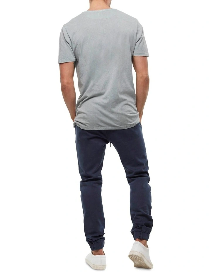 The Drifter Chino Pant