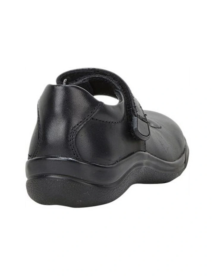 Petite School Shoes