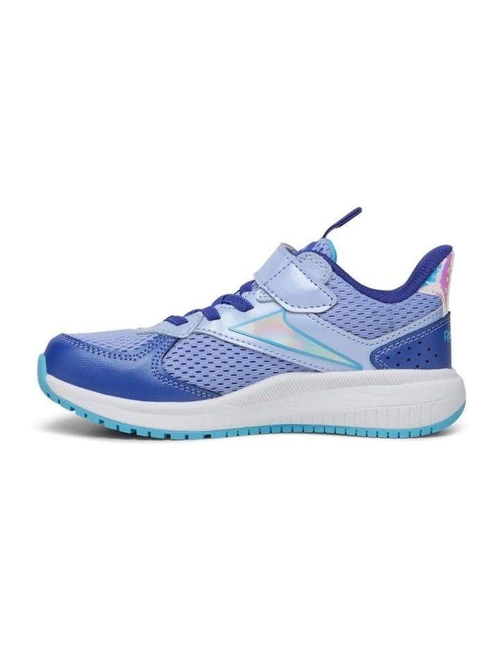 Road Supreme 4.0 Alt Sport in Purple