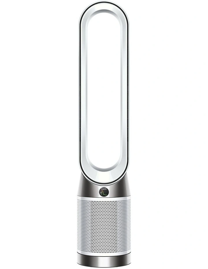 Purifier Cool Gen 1 454853-01