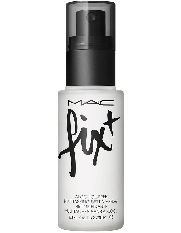 Fix Original 30ml