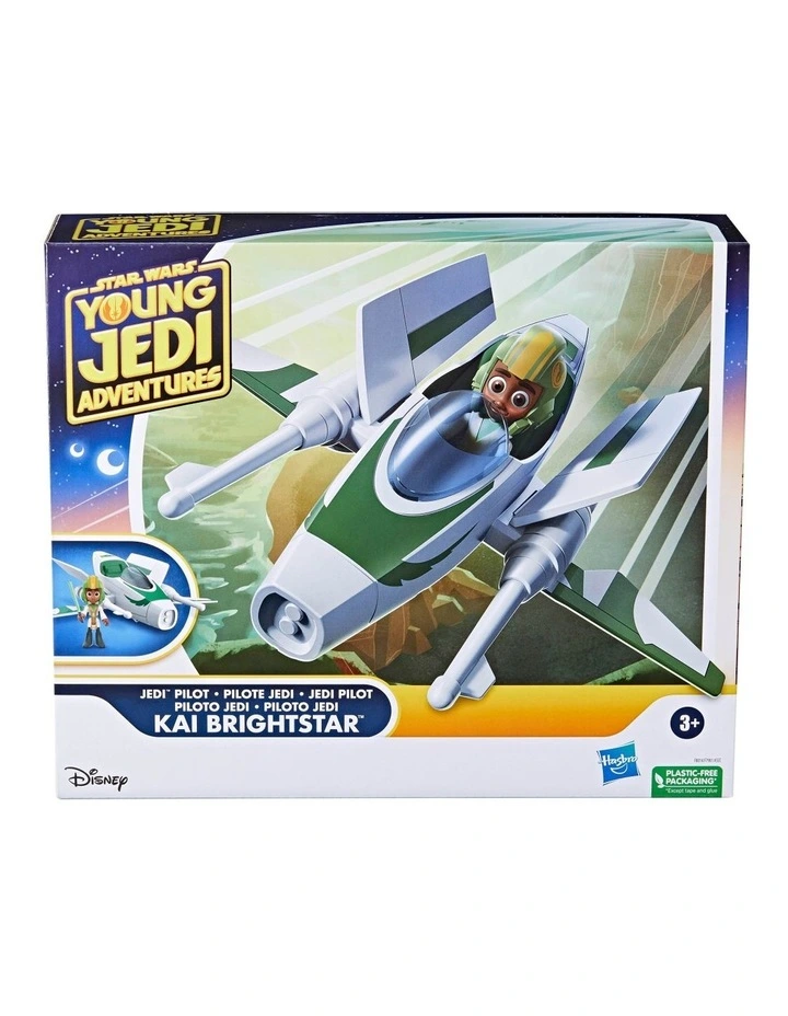Feature Vehicle in Assortment